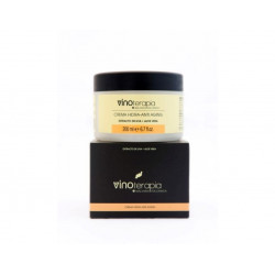 HYDRA ANTI-AGING CREAM 200ML