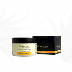 HYDRA ANTI-AGING CREAM 200ML