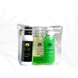 PACK 3 IN 1 100ML