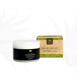 CREMA BIO HYDRATANTE 200ML