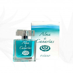Perfume Oceano 30ml