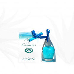 Perfume Oceano 13ml