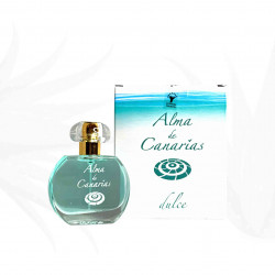 Perfume Dulce 30ml