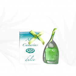 Perfume Dulce 13ml