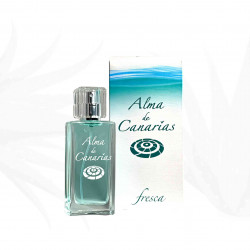 Perfume Fresca 30ml