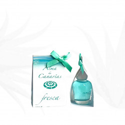 Perfume Fresca 13ml