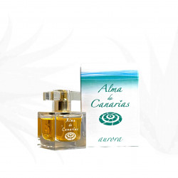 Perfume Aurora 30ml