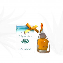 Perfume Aurora 13ml