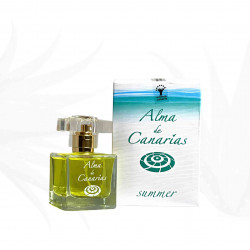 Perfume Summer 30ml