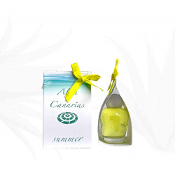 Perfume Summer 13ml