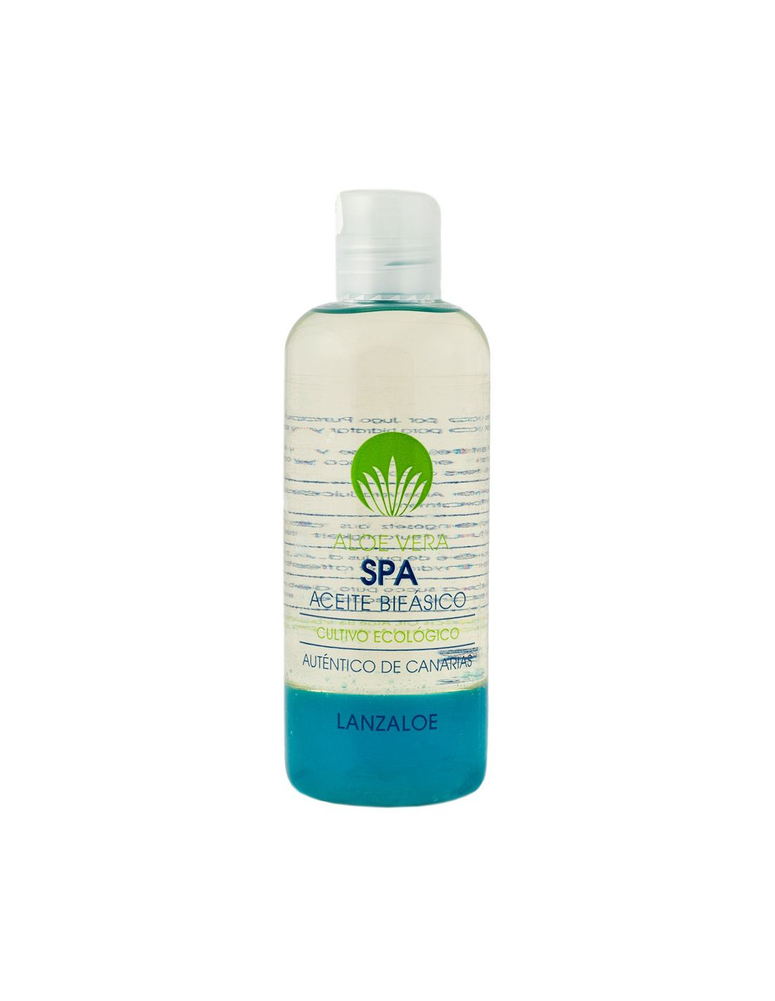 aloe vera gel für gesicht dm DR. SCHELLER ALOE VERA GEL