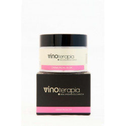 MALVASIA VOLCANICA DAY...