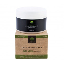 CREMA BIO HIDRATANTE 200ML