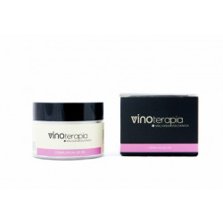 MALVASIA VOLCANICA DAY CREAM 50ML