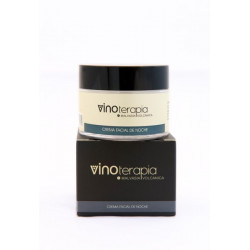 MALVASIA VOLCANICA NIGHT...
