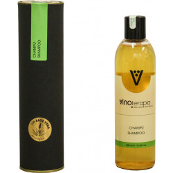 MALVASIA VOLCANICA SHAMPOO...