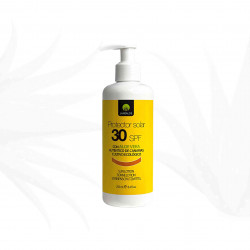 PROTECTOR SOLAR SPF 30 250ML