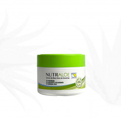crema nutraloe 250ml