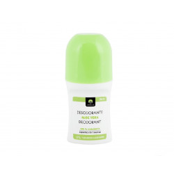 ALOE VERA DEODORANT 75ML