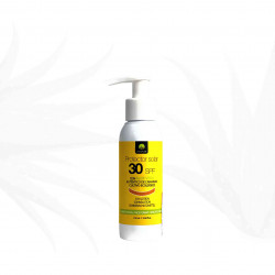 PROTECTEUR SOLAIRE SPF 30...