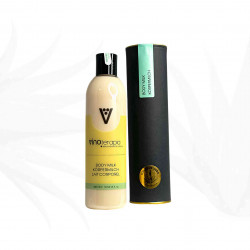 VOLCANIC MALVASÍA BODY MILK...