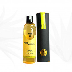 MALVASIA VOLCANICA SHAMPOO...