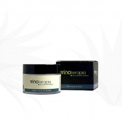 MALVASIA VOLCANICA CRÈME DE...