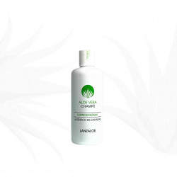 ALOE VERA SHAMPOO 250ML