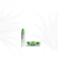 ALOE VERA LIP BALM 4GR