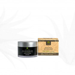 BIO-ANTI-AGING FACIAL CREAM...