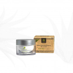 BIO-ACTIVE MOISTURIZING...