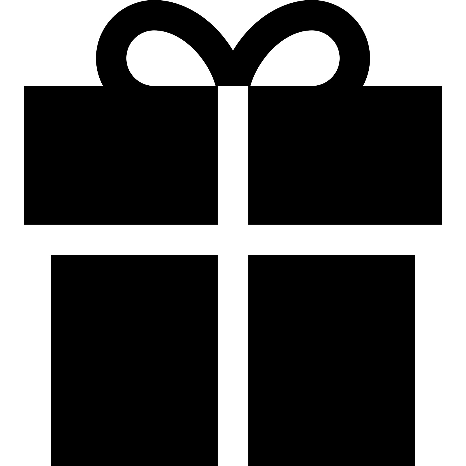 FREE GIFT