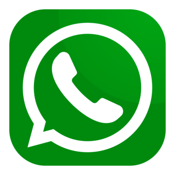 Servicio Whatsapp