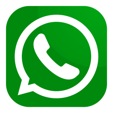 Whatsapp Service